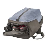 ZAINO SPORT